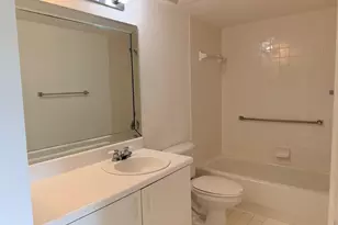 9560 Weldon Cir, Tamarac, FL 33321 - Photo 11