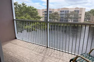 9560 Weldon Cir, Tamarac, FL 33321 - Photo 1