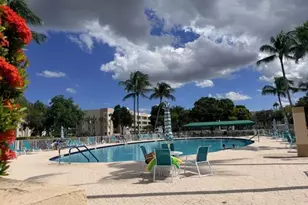 9560 Weldon Cir, Tamarac, FL 33321 - Photo 17