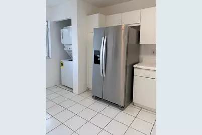 9560 Weldon Circle #J312, Tamarac, FL 33321 - Photo 3