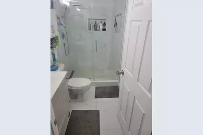 2080 W Preserve Way #204, Miramar, FL 33025 - Photo 7