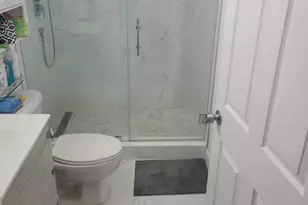 2080 W Preserve Way, Miramar, FL 33025 - Photo 7