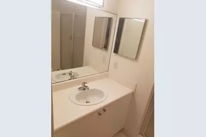 2080 W Preserve Way #204, Miramar, FL 33025 - Photo 11