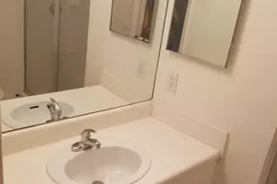 2080 W Preserve Way, Miramar, FL 33025 - Photo 11