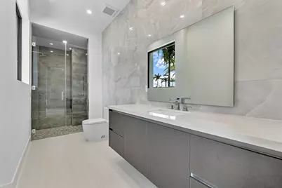 11781 NW 15th Street, Plantation, FL 33323 - Photo 65