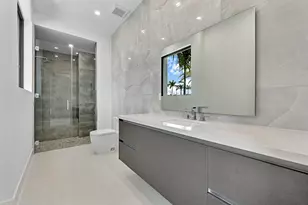 11781 NW 15th St, Plantation, FL 33323 - Photo 65