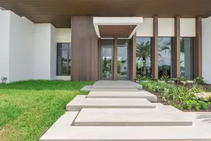 11781 NW 15th St, Plantation, FL 33323 - Photo 5