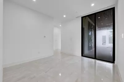 11781 NW 15th Street, Plantation, FL 33323 - Photo 51