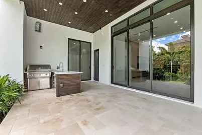 11781 NW 15th Street, Plantation, FL 33323 - Photo 73