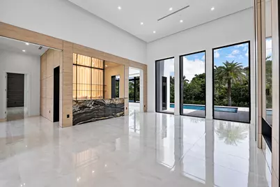 11781 NW 15th Street, Plantation, FL 33323 - Photo 29