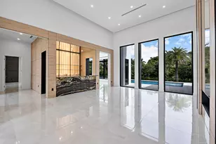 11781 NW 15th St, Plantation, FL 33323 - Photo 29