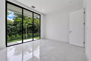 11781 NW 15th St, Plantation, FL 33323 - Photo 59