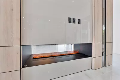 11781 NW 15th Street, Plantation, FL 33323 - Photo 33