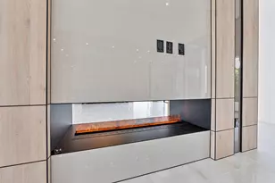 11781 NW 15th St, Plantation, FL 33323 - Photo 33