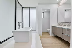 11781 NW 15th St, Plantation, FL 33323 - Photo 15