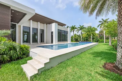 11781 NW 15th Street, Plantation, FL 33323 - Photo 83