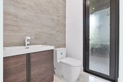 11781 NW 15th Street, Plantation, FL 33323 - Photo 49