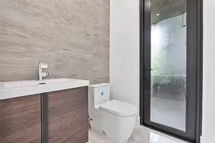 11781 NW 15th St, Plantation, FL 33323 - Photo 49