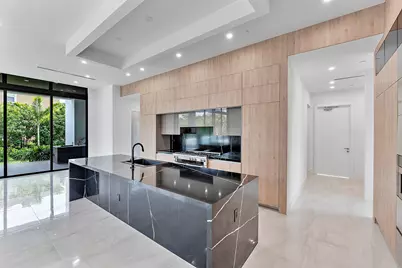 11781 NW 15th Street, Plantation, FL 33323 - Photo 41