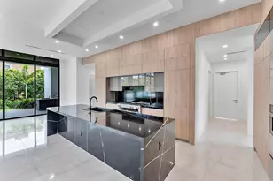 11781 NW 15th St, Plantation, FL 33323 - Photo 41