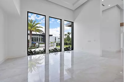 11781 NW 15th Street, Plantation, FL 33323 - Photo 35