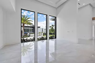 11781 NW 15th St, Plantation, FL 33323 - Photo 35