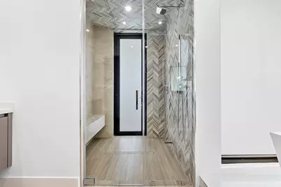 11781 NW 15th Street, Plantation, FL 33323 - Photo 17