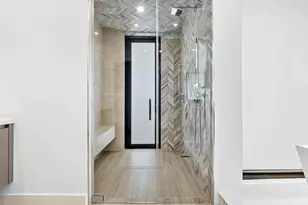 11781 NW 15th St, Plantation, FL 33323 - Photo 17