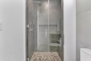 11781 NW 15th St, Plantation, FL 33323 - Photo 57