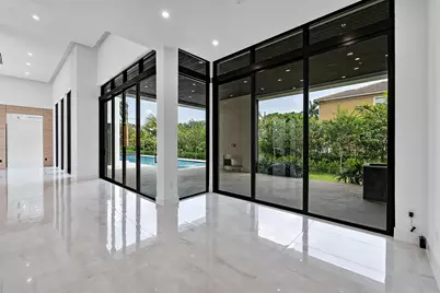 11781 NW 15th Street, Plantation, FL 33323 - Photo 47