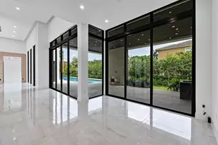 11781 NW 15th St, Plantation, FL 33323 - Photo 47