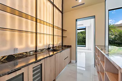 11781 NW 15th Street, Plantation, FL 33323 - Photo 27