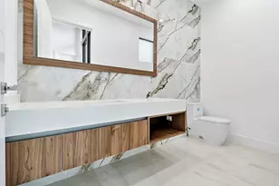 11781 NW 15th St, Plantation, FL 33323 - Photo 19