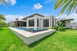 11781 NW 15th St, Plantation, FL 33323 - Photo 81