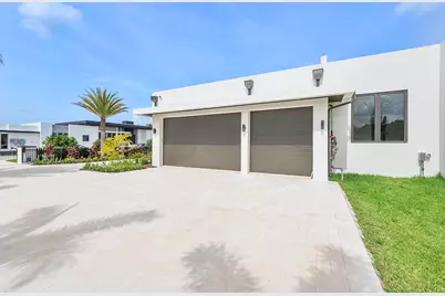 11781 NW 15th Street, Plantation, FL 33323 - Photo 87