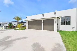 11781 NW 15th St, Plantation, FL 33323 - Photo 87