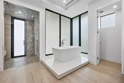 11781 NW 15th Street, Plantation, FL 33323 - Photo 13