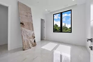 11781 NW 15th St, Plantation, FL 33323 - Photo 55