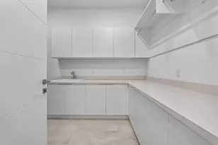 11781 NW 15th St, Plantation, FL 33323 - Photo 67