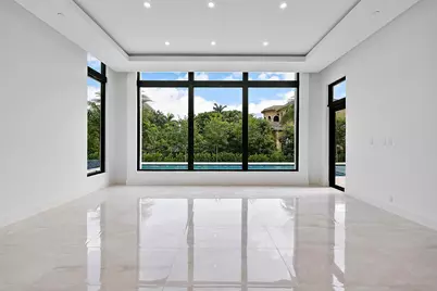 11781 NW 15th Street, Plantation, FL 33323 - Photo 21