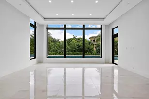 11781 NW 15th St, Plantation, FL 33323 - Photo 21