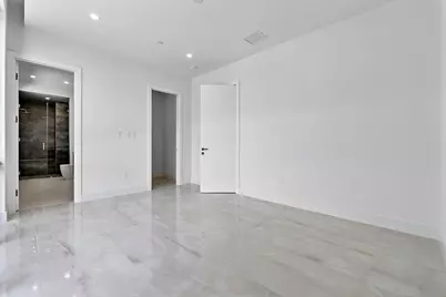 11781 NW 15th Street, Plantation, FL 33323 - Photo 63