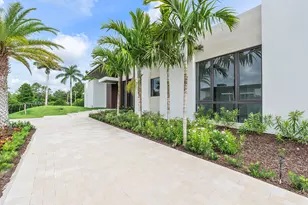 11781 NW 15th St, Plantation, FL 33323 - Photo 3