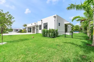 11781 NW 15th St, Plantation, FL 33323 - Photo 85