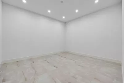 11781 NW 15th Street, Plantation, FL 33323 - Photo 11