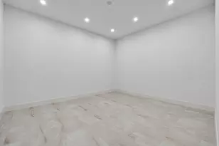 11781 NW 15th St, Plantation, FL 33323 - Photo 11