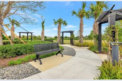 11963 SW Water Lily Terrace, Port Saint Lucie, FL 34987 - Photo 85