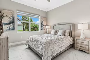 11963 SW Water Lily Terrace, Port Saint Lucie, FL 34987 - Photo 21