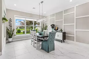 11963 SW Water Lily Terrace, Port Saint Lucie, FL 34987 - Photo 13