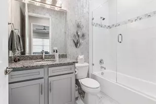 11963 SW Water Lily Terrace, Port Saint Lucie, FL 34987 - Photo 25